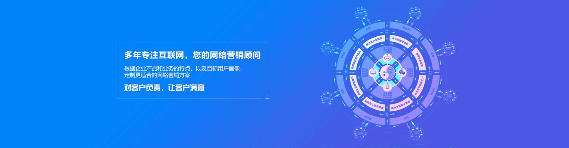 长沙竞价端口开户