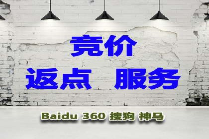 案例解析：竞价推广代运营如何优化广告投放